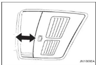 HYUNDAI Elantra (2003) - CARACTÉRISTIQUES DE VOTRE HYUNDAI - 1