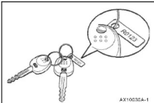R0123 AX10830A-1