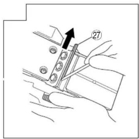 27