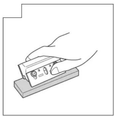 HITACHI P18DSL - 31