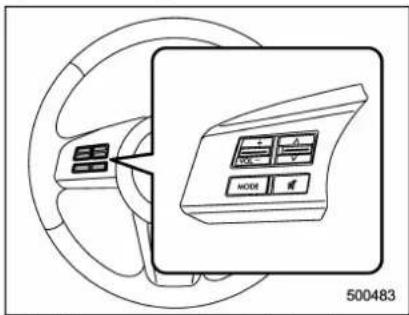500483