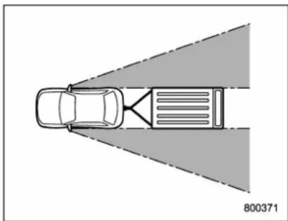 SUBARU Legacy (2012) - mentdelabouled 'attelage. - 1