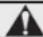 SUBARU Legacy (2012) - DANGER - 1