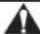 SUBARU Legacy (2012) - ATTENTION - 2