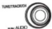 SUBARU Legacy (2012) - ▼ Enutilisantlecadran(audiodetype A et B) - 1