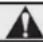 SUBARU Legacy (2012) - ▼ Stationnementpartempsfroid - 1