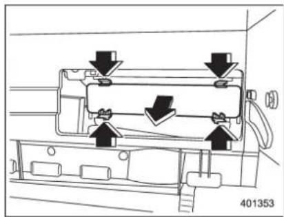 401353