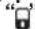 SUBARU Legacy (2012) - ATTENTION - 6