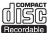 SUBARU Legacy (2012) - Précautionsàobserverpour lamanipulationdesdisques compacts - 2