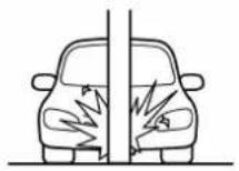 SUBARU Legacy (2012) - ATTENTION - 4