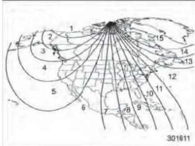 1 2 3 4 5 6 7 8 9 10 11 12 13 14 15 3Q1611
