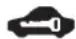 SUBARU Impreza (2013) - ■ Témoinindicateurdu systèmedesécurité - 1