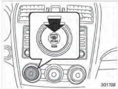 REAR 301708