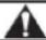 SUBARU Impreza (2013) - DANGER - 1