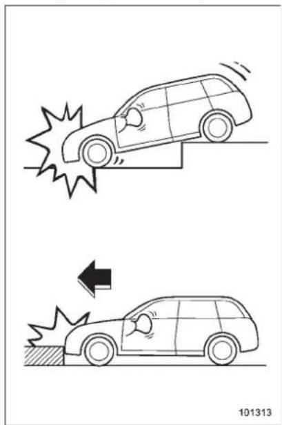 SUBARU Impreza (2013) - 1-54 Sièges, ceintures des sécurité et coussins des sécurité SRS - 2