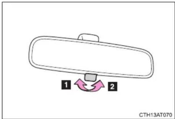 1 2 CTH13AT070
