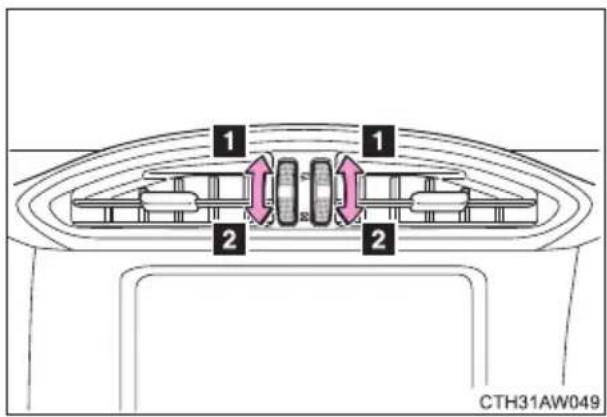 1 1 2 2 CTH31AW049