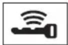 SUBARU BRZ (2013) - ■Précautions à prendre lorsque vous changez de pneus (véhicules avec un système de surveillance de la pression des pneus) - 4