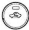 SUBARU BRZ (2013) - Appuyez sur - 1