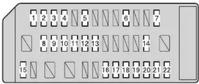 1 2 3 4 5 6 7 8 9 10 11 12 13 14 15 16 17 18 19 20 21 22
