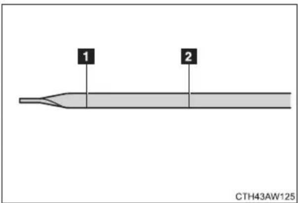 1 2 CTH43AW125