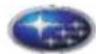 SUBARU BRZ (2013) - ■Témoins d'alerte - 22