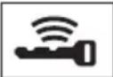 SUBARU BRZ (2013) - ■Précautions à prendre lorsque vous changez de pneus (véhicules avec un système de surveillance de la pression des pneus) - 7