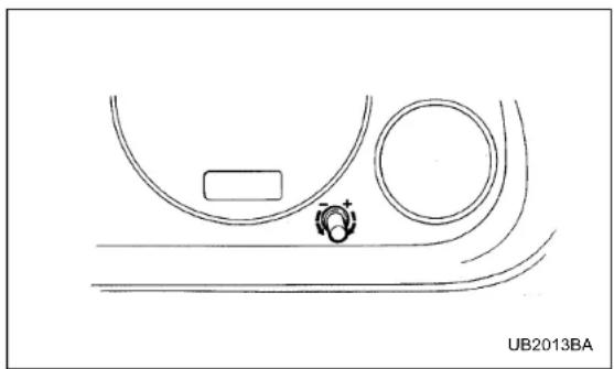 Diagram of a vehicle track with curved and straight lines, no text or symbols present