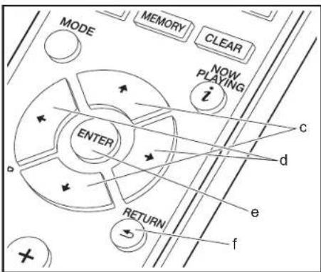 PIONEER X-HM76D - DSD (.dsf/.dff/.DSF/.DFF): - 1