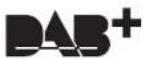 PIONEER X-HM76D - Licence et Marque commerciale - 1