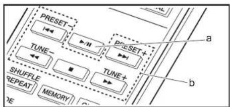 PIONEER X-HM76D - Bluetooth - 13
