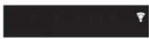 PIONEER X-HM76D - ■ Enter SSID of the access point - 4