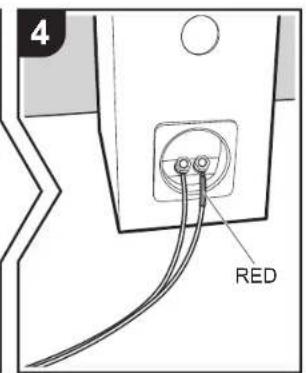 4 RED