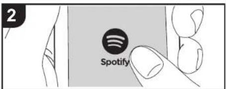 Spotify