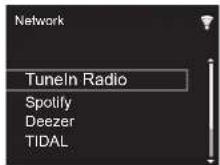 PIONEER X-HM76D - In riproduzione - 1
