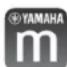 YAMAHA MCR-N570 - CONEXIÓN A LA RED - 5