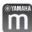 YAMAHA MCR-N570 - Installez l'application « MusicCast - 1