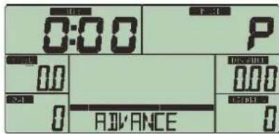 0:00 P 0:00 0:00 0:00 0 0 ADJANCE 100.000 0.00 0.250.1 0