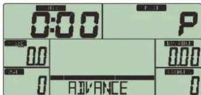 0:00 P 0.0 0.0 0.0 0 ADVANCE 1.00-2.00 0.00 0.00
