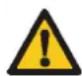 TUNTURI Cross F 6.1 - Warnhinweise zur Sicherheit - 1