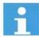 TUNTURI Cross F 6.1 - Fitnessstest - 1