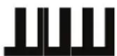 TUNTURI Cross R 2.1 - Let op: - 5