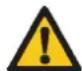 TUNTURI Cross R 2.1 - (Handpulssensoren) - 1