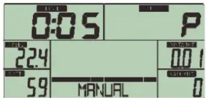 0:05 P 22.4 59 MANUAL 001 0.216*01*