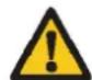 TUNTURI Cross R 2.1 - Safety warnings - 1