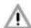 TUNTURI Row 3.1 - PULL-BAR BUTTONS - 1