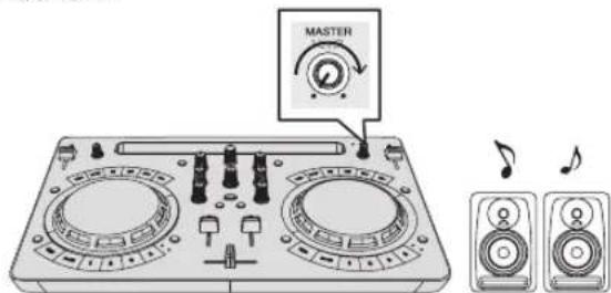 MASTER