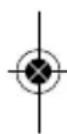 MOULINEX BG133811 - 2
