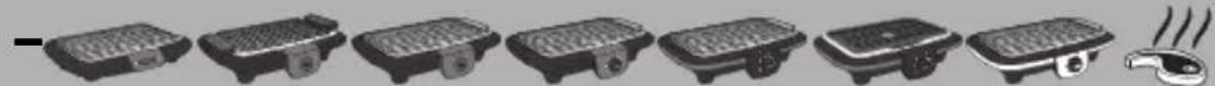 MOULINEX BG133811 - Miljøbeskyttelse - 3