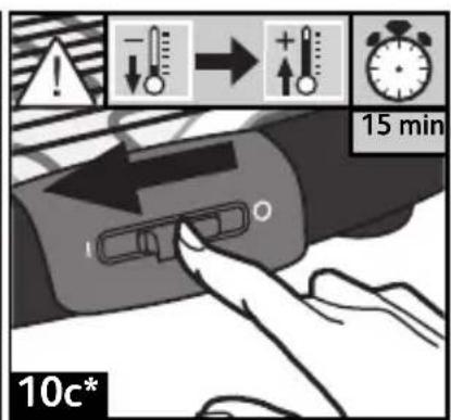 15 min 10c*